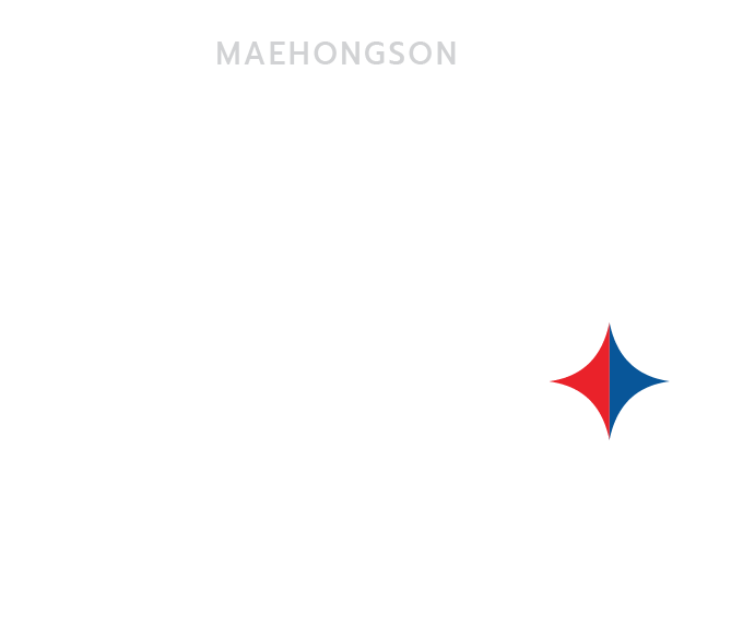 Maeho360