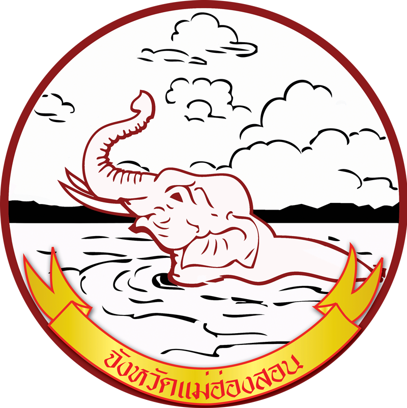 mhs-logo
