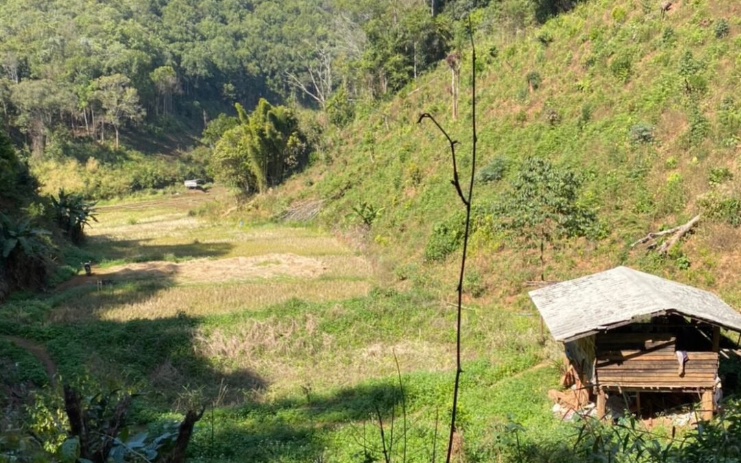 เรื่องราวผ่านแอพ