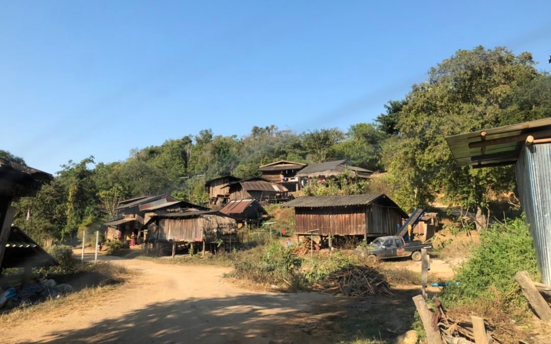 เรื่องราวผ่านแอพ