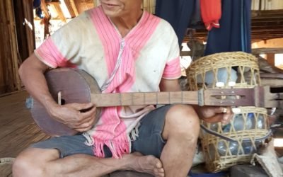 เรื่องราวผ่านแอพ