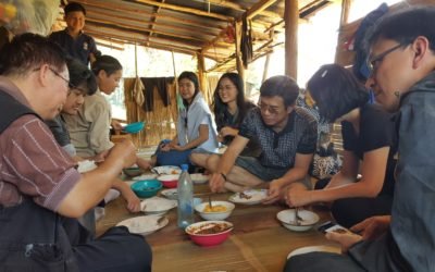เรื่องราวผ่านแอพ
