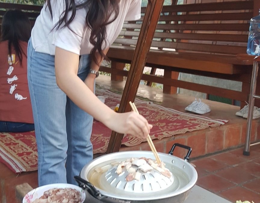 เรื่องราวผ่านแอพ