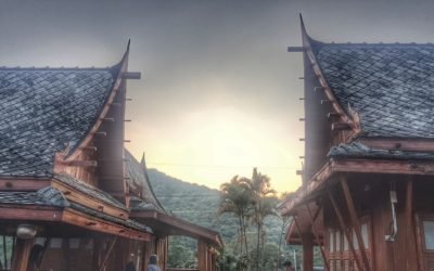 เรื่องราวผ่านแอพ