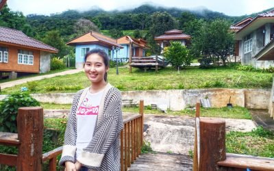 เรื่องราวผ่านแอพ