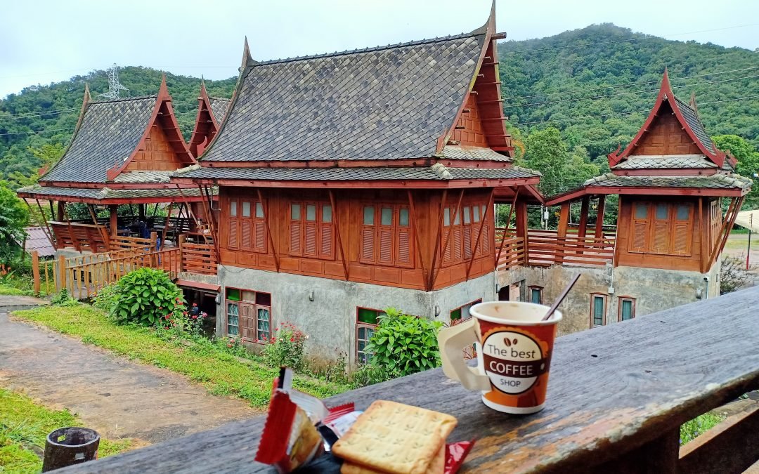 เรื่องราวผ่านแอพ