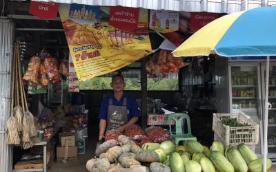 เรื่องราวผ่านแอพ