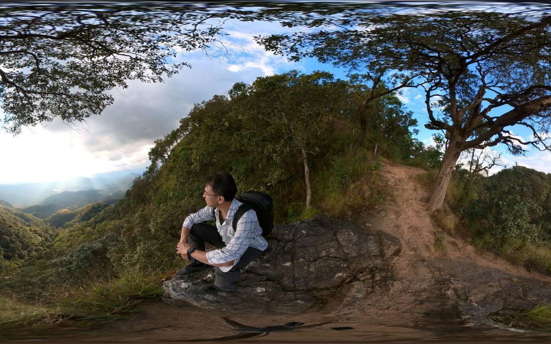 เรื่องราวผ่านแอพ